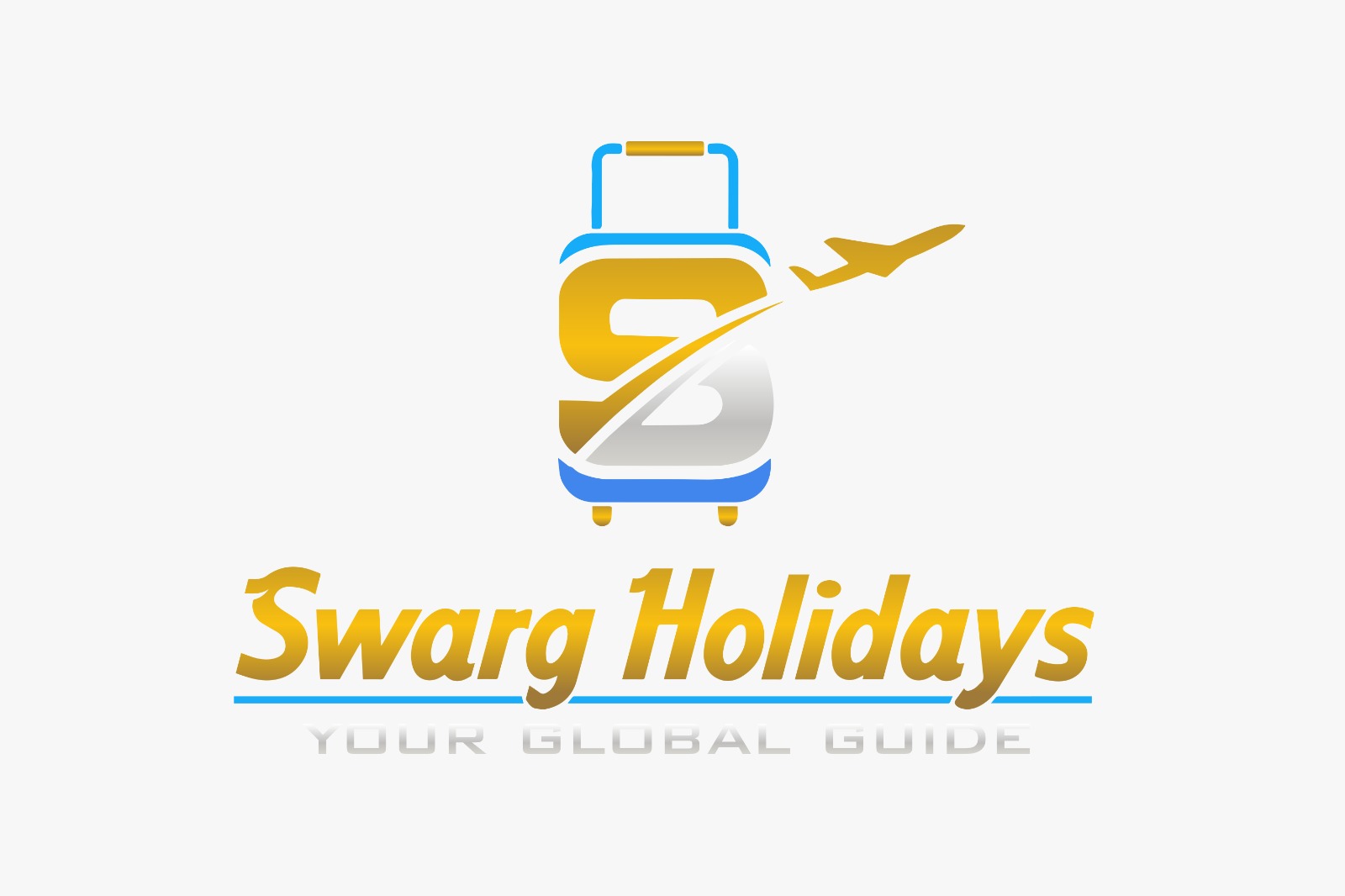 Swarg Holidays – Your Global Guide